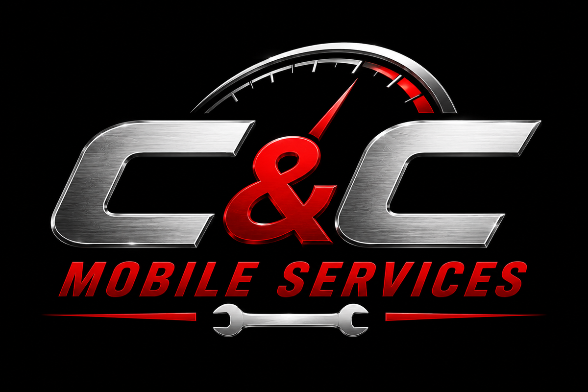 C&C